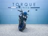 USED 2009 09 BUELL XB12S LIGHTNING 1203 SCG Hero Blue  Nationwide Delivery &pound;149