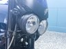 USED 2009 09 BUELL XB12S LIGHTNING 1203 SCG Hero Blue  Nationwide Delivery &pound;149