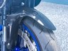 USED 2009 09 BUELL XB12S LIGHTNING 1203 SCG Hero Blue  Nationwide Delivery &pound;149