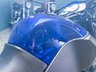 USED 2009 09 BUELL XB12S LIGHTNING 1203 SCG Hero Blue  Nationwide Delivery &pound;149