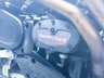 USED 2009 09 BUELL XB12S LIGHTNING 1203 SCG Hero Blue  Nationwide Delivery &pound;149