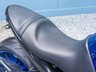 USED 2009 09 BUELL XB12S LIGHTNING 1203 SCG Hero Blue  Nationwide Delivery &pound;149