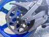 USED 2009 09 BUELL XB12S LIGHTNING 1203 SCG Hero Blue  Nationwide Delivery &pound;149