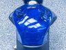 USED 2009 09 BUELL XB12S LIGHTNING 1203 SCG Hero Blue  Nationwide Delivery &pound;149