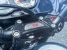 USED 2009 09 BUELL XB12S LIGHTNING 1203 SCG Hero Blue  Nationwide Delivery &pound;149