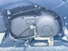 USED 2009 09 BUELL XB12S LIGHTNING 1203 SCG Hero Blue  Nationwide Delivery &pound;149