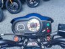 USED 2009 09 BUELL XB12S LIGHTNING 1203 SCG Hero Blue  Nationwide Delivery &pound;149