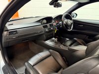 USED 2011 11 BMW M3 4.0 iV8 Coupe 2dr Petrol DCT Euro 5 (420 ps) Rod bearings done | Full SH