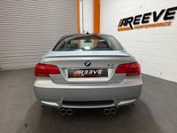 USED 2011 11 BMW M3 4.0 iV8 Coupe 2dr Petrol DCT Euro 5 (420 ps) Rod bearings done | Full SH