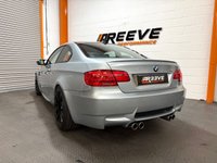 USED 2011 11 BMW M3 4.0 iV8 Coupe 2dr Petrol DCT Euro 5 (420 ps) Rod bearings done | Full SH