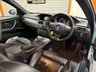 USED 2011 11 BMW M3 4.0 iV8 Coupe 2dr Petrol DCT Euro 5 (420 ps) Rod bearings done | Full SH