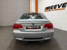 USED 2011 11 BMW M3 4.0 iV8 Coupe 2dr Petrol DCT Euro 5 (420 ps) Rod bearings done | Full SH