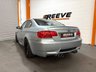 USED 2011 11 BMW M3 4.0 iV8 Coupe 2dr Petrol DCT Euro 5 (420 ps) Rod bearings done | Full SH