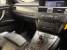 USED 2011 11 BMW M3 4.0 iV8 Coupe 2dr Petrol DCT Euro 5 (420 ps) Rod bearings done | Full SH