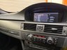 USED 2011 11 BMW M3 4.0 iV8 Coupe 2dr Petrol DCT Euro 5 (420 ps) Rod bearings done | Full SH