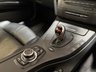 USED 2011 11 BMW M3 4.0 iV8 Coupe 2dr Petrol DCT Euro 5 (420 ps) Rod bearings done | Full SH
