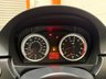 USED 2011 11 BMW M3 4.0 iV8 Coupe 2dr Petrol DCT Euro 5 (420 ps) Rod bearings done | Full SH