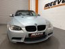 USED 2011 11 BMW M3 4.0 iV8 Coupe 2dr Petrol DCT Euro 5 (420 ps) Rod bearings done | Full SH