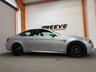 USED 2011 11 BMW M3 4.0 iV8 Coupe 2dr Petrol DCT Euro 5 (420 ps) Rod bearings done | Full SH