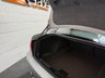 USED 2011 11 BMW M3 4.0 iV8 Coupe 2dr Petrol DCT Euro 5 (420 ps) Rod bearings done | Full SH