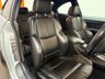 USED 2011 11 BMW M3 4.0 iV8 Coupe 2dr Petrol DCT Euro 5 (420 ps) Rod bearings done | Full SH