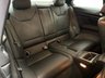 USED 2011 11 BMW M3 4.0 iV8 Coupe 2dr Petrol DCT Euro 5 (420 ps) Rod bearings done | Full SH