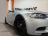 USED 2011 11 BMW M3 4.0 iV8 Coupe 2dr Petrol DCT Euro 5 (420 ps) Rod bearings done | Full SH