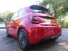 USED 2021 71 FIAT 500E 42kWh RED Hatchback 3dr Electric Automatic (118 ps) This low mileage example comes perfectly maintained with full service history (4 x service records) including a detailed inspection and service upon arrival to us. One owner. Sold with a new 12 month MOT. Balance of Fiat manufacturer high-voltage battery warranty until November 2029 or 100,000 miles (whichever comes first)*.