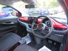 USED 2021 71 FIAT 500E 42kWh RED Hatchback 3dr Electric Automatic (118 ps) This low mileage example comes perfectly maintained with full service history (4 x service records) including a detailed inspection and service upon arrival to us. One owner. Sold with a new 12 month MOT. Balance of Fiat manufacturer high-voltage battery warranty until November 2029 or 100,000 miles (whichever comes first)*.