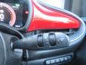 USED 2021 71 FIAT 500E 42kWh RED Hatchback 3dr Electric Automatic (118 ps) This low mileage example comes perfectly maintained with full service history (4 x service records) including a detailed inspection and service upon arrival to us. One owner. Sold with a new 12 month MOT. Balance of Fiat manufacturer high-voltage battery warranty until November 2029 or 100,000 miles (whichever comes first)*.