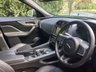 USED 2017 66 JAGUAR F-PACE 2.0 D180 R-Sport SUV 5dr Diesel Auto AWD Euro 6 (s/s) (180 ps) *HEATED LEATHER SEATS-SAT NAV-BLUETOOTH-CRUISE CTRL*