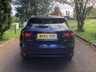 USED 2017 66 JAGUAR F-PACE 2.0 D180 R-Sport SUV 5dr Diesel Auto AWD Euro 6 (s/s) (180 ps) *HEATED LEATHER SEATS-SAT NAV-BLUETOOTH-CRUISE CTRL*