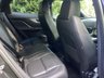 USED 2017 66 JAGUAR F-PACE 2.0 D180 R-Sport SUV 5dr Diesel Auto AWD Euro 6 (s/s) (180 ps) *HEATED LEATHER SEATS-SAT NAV-BLUETOOTH-CRUISE CTRL*