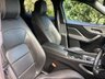 USED 2017 66 JAGUAR F-PACE 2.0 D180 R-Sport SUV 5dr Diesel Auto AWD Euro 6 (s/s) (180 ps) *HEATED LEATHER SEATS-SAT NAV-BLUETOOTH-CRUISE CTRL*