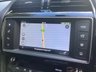 USED 2017 66 JAGUAR F-PACE 2.0 D180 R-Sport SUV 5dr Diesel Auto AWD Euro 6 (s/s) (180 ps) *HEATED LEATHER SEATS-SAT NAV-BLUETOOTH-CRUISE CTRL*