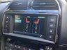 USED 2017 66 JAGUAR F-PACE 2.0 D180 R-Sport SUV 5dr Diesel Auto AWD Euro 6 (s/s) (180 ps) *HEATED LEATHER SEATS-SAT NAV-BLUETOOTH-CRUISE CTRL*