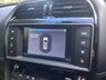 USED 2017 66 JAGUAR F-PACE 2.0 D180 R-Sport SUV 5dr Diesel Auto AWD Euro 6 (s/s) (180 ps) *HEATED LEATHER SEATS-SAT NAV-BLUETOOTH-CRUISE CTRL*