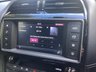 USED 2017 66 JAGUAR F-PACE 2.0 D180 R-Sport SUV 5dr Diesel Auto AWD Euro 6 (s/s) (180 ps) *HEATED LEATHER SEATS-SAT NAV-BLUETOOTH-CRUISE CTRL*