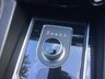 USED 2017 66 JAGUAR F-PACE 2.0 D180 R-Sport SUV 5dr Diesel Auto AWD Euro 6 (s/s) (180 ps) *HEATED LEATHER SEATS-SAT NAV-BLUETOOTH-CRUISE CTRL*