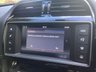 USED 2017 66 JAGUAR F-PACE 2.0 D180 R-Sport SUV 5dr Diesel Auto AWD Euro 6 (s/s) (180 ps) *HEATED LEATHER SEATS-SAT NAV-BLUETOOTH-CRUISE CTRL*