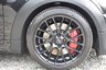 USED 2011 61 MINI HATCH 1.6 John Cooper Works Hatchback 3dr Petrol Manual Euro 5 (211 ps) 