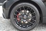 USED 2011 61 MINI HATCH 1.6 John Cooper Works Hatchback 3dr Petrol Manual Euro 5 (211 ps) 