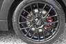 USED 2011 61 MINI HATCH 1.6 John Cooper Works Hatchback 3dr Petrol Manual Euro 5 (211 ps) 