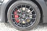 USED 2011 61 MINI HATCH 1.6 John Cooper Works Hatchback 3dr Petrol Manual Euro 5 (211 ps) 