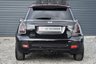 USED 2011 61 MINI HATCH 1.6 John Cooper Works Hatchback 3dr Petrol Manual Euro 5 (211 ps) 
