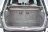 USED 2011 61 MINI HATCH 1.6 John Cooper Works Hatchback 3dr Petrol Manual Euro 5 (211 ps) 