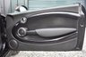 USED 2011 61 MINI HATCH 1.6 John Cooper Works Hatchback 3dr Petrol Manual Euro 5 (211 ps) 