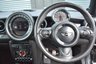 USED 2011 61 MINI HATCH 1.6 John Cooper Works Hatchback 3dr Petrol Manual Euro 5 (211 ps) 