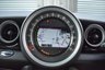 USED 2011 61 MINI HATCH 1.6 John Cooper Works Hatchback 3dr Petrol Manual Euro 5 (211 ps) 