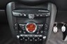 USED 2011 61 MINI HATCH 1.6 John Cooper Works Hatchback 3dr Petrol Manual Euro 5 (211 ps) 